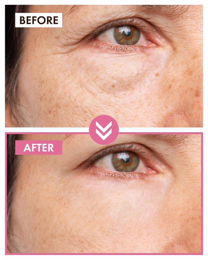 Hydrate Firm Peptide Collagen Moisturizer 50ml