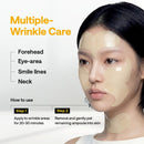 Vitamin C Capsule Eye Patch 60