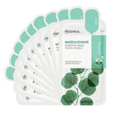 Mediheal Madecassoside Essential Face Mask 10 Sheets