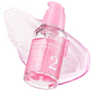 Numbuzin No.2 Rose PDRN Collagen Plumping Serum 1.01 fl. oz. / 30ml