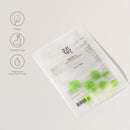 Centella Asiatica Calming Mask 10 Mask
