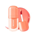 Lip Tint + Plump + Care