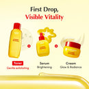 Vitamin illuminating Toner 150ml