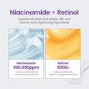 Tirtir Niacinamide 20% Serum 30ml / 1.01 fl. oz.