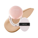 Tirtir Mask Fit All Cover Pink Cushion Foundation 0.63 Fl Oz