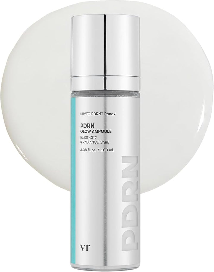 PDRN Glow Ampoule 3.38 fl oz / 100 ml