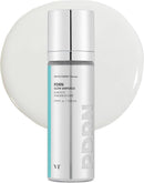 PDRN Glow Ampoule 3.38 fl oz / 100 ml