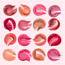 Crystal Glam Tint