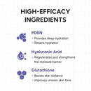 Hyaluronic PDRN ORB Serum 45ml