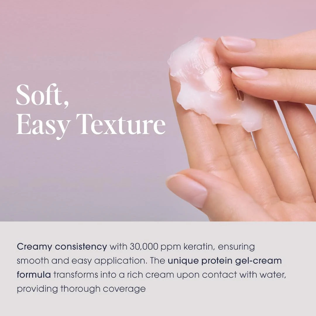 Unove Deep Damage Treatment EX 320ml