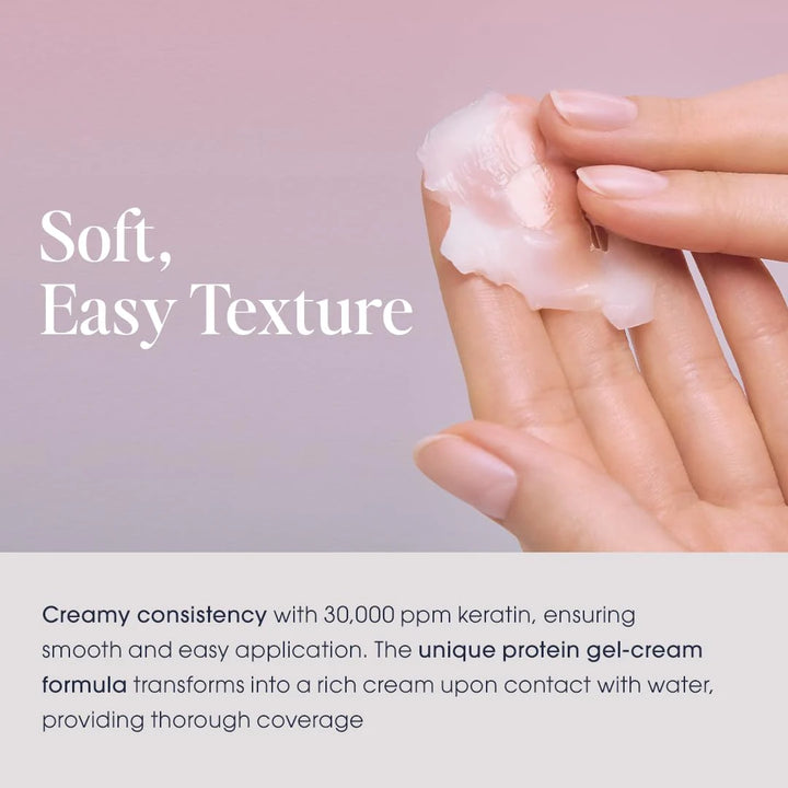 Unove Deep Damage Treatment EX 320ml