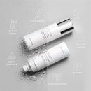 Glossy Coating Mist 100ml / 3.38 fl. oz.