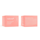 Medicube Triple Collagen Cream 50ml 1.69 oz
