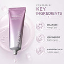 Super Collagen Wrapping Facial Mask 80ml / 2.70 fl oz