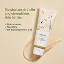 Round Lab Soybean Nourishing Cleanser 5.07 fl. oz. / 150ml