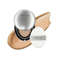 Tirtir Mask Fit Aura Silver Cushion Foundation 0.63 Fl Oz
