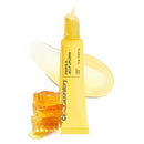 Honey Propolis Jelly Lipcerin Propolis