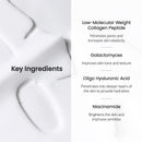 Bio Collagen Real Deep Mask 1pk
