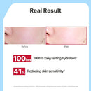 Ceramide Ato Concentrate Cream 200ml / 6.76 fl. oz.