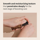 Snail Bee Ultimate Serum+ 35ml