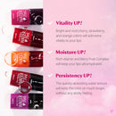 Dear Darling Water Tint 02 Cherry 0.31 fl. oz.