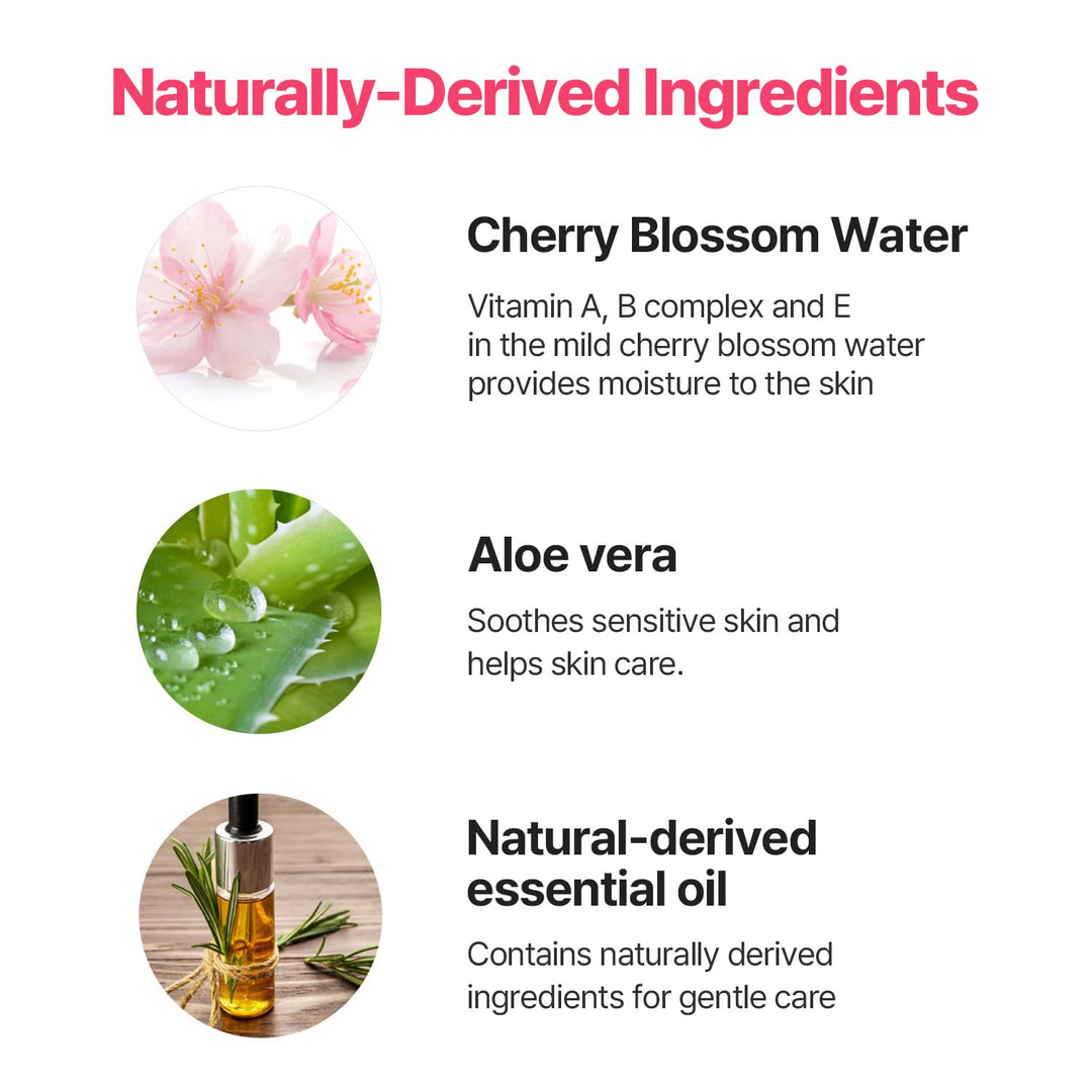 Whitening Dress Tone Up Cream - 50ml