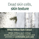 Calming Pore Clear Wash Off Mask 100ml / 3.52 oz