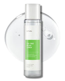 Iunik Tea Tree Relief Toner 200ml