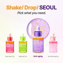 Retinol Retinal 2000 NAD+ Serum 30ml