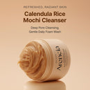 Calendula Rice Mochi Fresh Cleanser 120ml / 4.23 fl. oz.