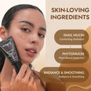Mizon Snail BB Repair Intensive BB Cream SPF30 50g