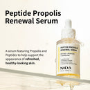 Peptide Propolis Serum 50ml
