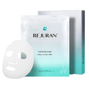 Rejuran Turnover c-PDRN® Original Salmon DNA Sheet Mask 5pk