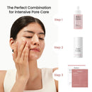 Bio Collagen Real Deep Mask 1pk