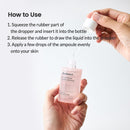 Pore Tightening Collagen Ampoule 1.69 fl. oz / 50ml