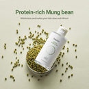 Mung Bean Balancing Toner 6.76 fl oz / 200ml