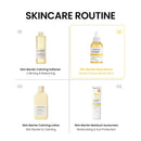 Skin Barrier Glow Serum 50ml