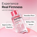Cellmazing Pore Perfecting Ampoule 30ml