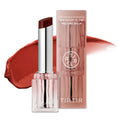 Tirtir Waterism Glow Melting Balm
