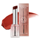 Tirtir Waterism Glow Melting Balm