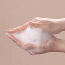 Pink Cloud Cleansing Foam 150ml