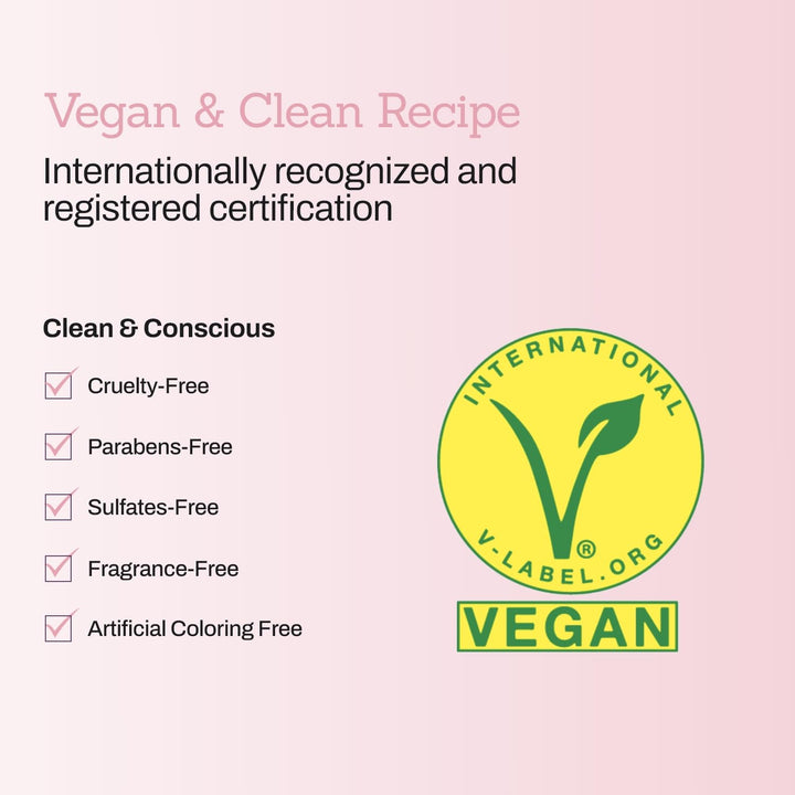 Collagen Peptide 12X Boosting Serum 30ml