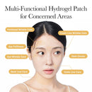 Retinol + Collagen Boosting Eye Mask 60