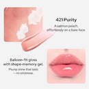 Oddtype Unseen Balloon Tint 421 Purity