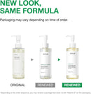 Heartleaf Pore Control Cleansing Oil 200mL / 6.76 fl. oz.