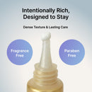 Silk Peptide Intensive Eye Cream 30ml