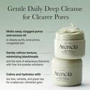 Fresh Green Cleanser 120ml / 4.23 fl. oz.