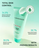 Tea Tree Soothing Cream 100ml