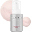 AZ AHA Red Micro Bubble Serum 70ml / 2.36 fl. oz.