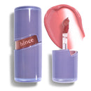Hince Raw Glow Gel Tint R008 Rare